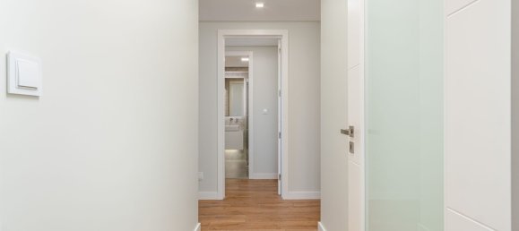 4 bedrooms Duplex in Loures, Portugal No. 127298 17