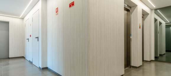 4 bedrooms Duplex in Loures, Portugal No. 127298 46