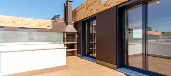 4 bedrooms Duplex in Loures, Portugal No. 127298 37