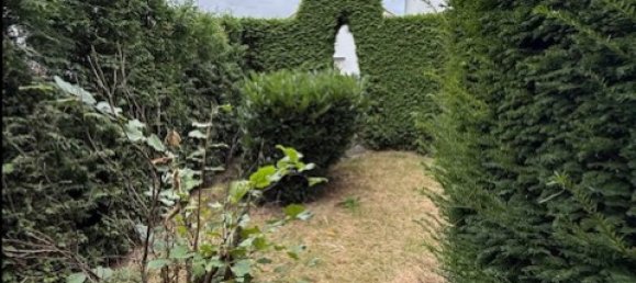 7-Zimmer Wohnung in Herford, Germany, Nr. 289250 9