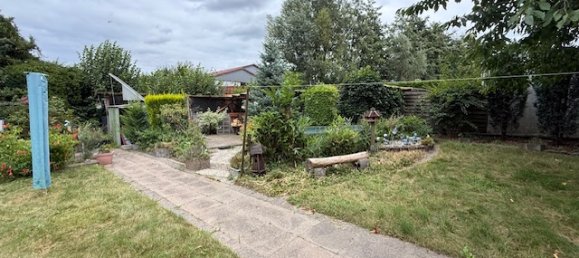 7-Zimmer Wohnung in Herford, Germany, Nr. 289250 6