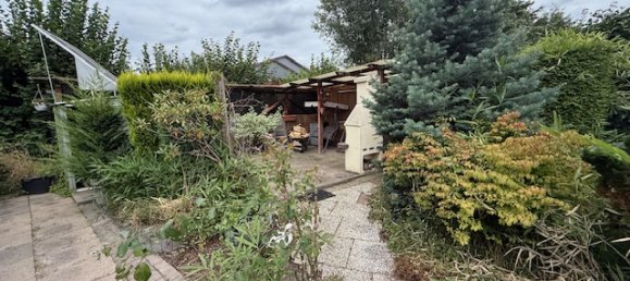 7-Zimmer Wohnung in Herford, Germany, Nr. 289250 8