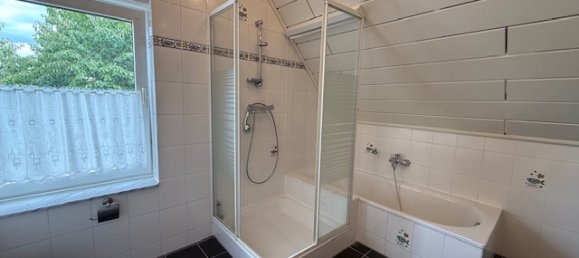 7-Zimmer Wohnung in Herford, Germany, Nr. 289250 13