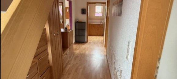 7-Zimmer Wohnung in Herford, Germany, Nr. 289250 14