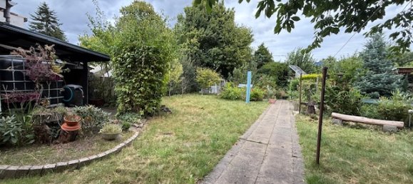 7-Zimmer Wohnung in Herford, Germany, Nr. 289250 5