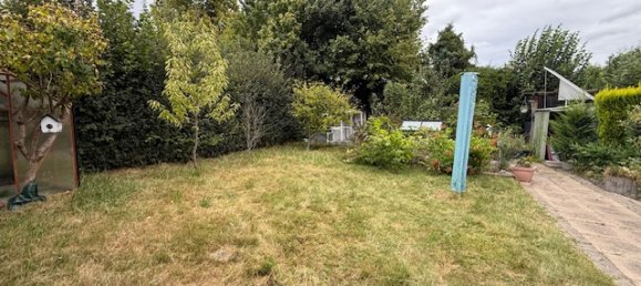 7-Zimmer Wohnung in Herford, Germany, Nr. 289250 7