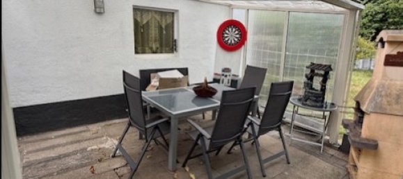 7-Zimmer Wohnung in Herford, Germany, Nr. 289250 3