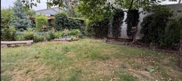 7-Zimmer Wohnung in Herford, Germany, Nr. 289250 4