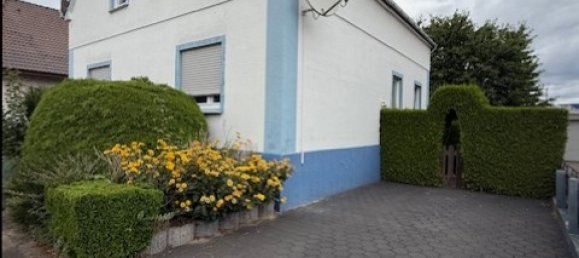 7-Zimmer Wohnung in Herford, Germany, Nr. 289250 2