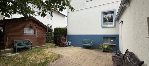 7-Zimmer Wohnung in Herford, Germany, Nr. 289250 15