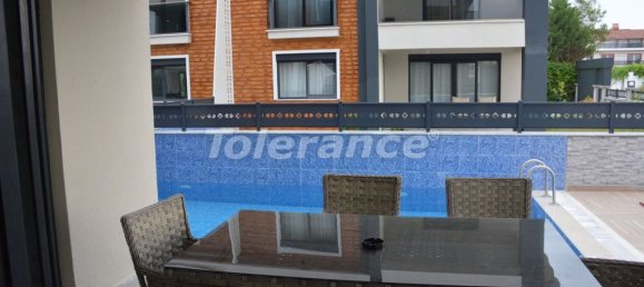 Villa 5+1 in Belek, Turkey, Nr. 4603 11