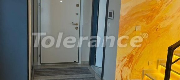 Villa 5+1 in Belek, Turkey, Nr. 4603 9