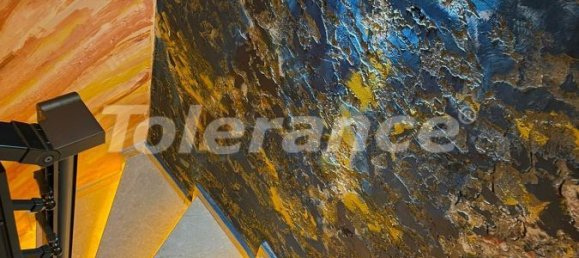 Villa 5+1 in Belek, Turkey, Nr. 4603 10