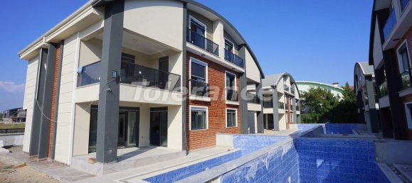 Villa 5+1 in Belek, Turkey, Nr. 4603 2