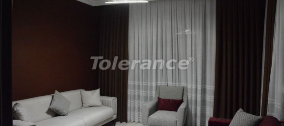 Villa 5+1 in Belek, Turkey, Nr. 4603 3