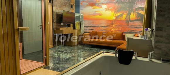 Villa 5+1 in Belek, Turkey, Nr. 4603 7