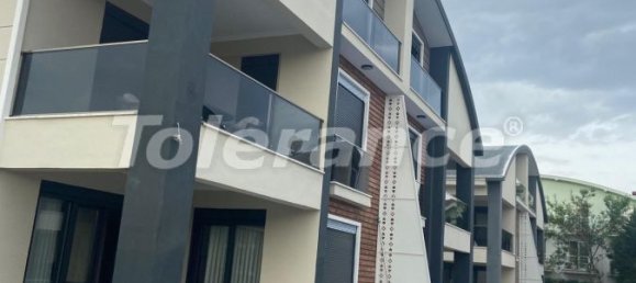 Villa 5+1 in Belek, Turkey, Nr. 4603 13