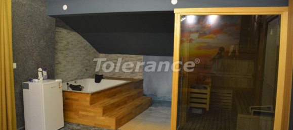 Villa 5+1 in Belek, Turkey, Nr. 4603 6