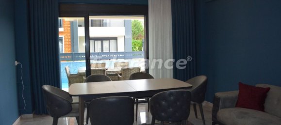 Villa 5+1 in Belek, Turkey, Nr. 4603 4