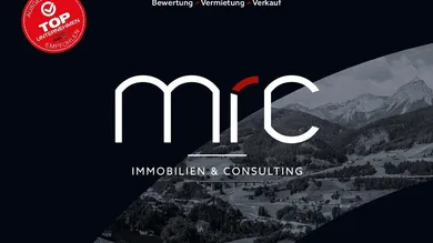 Estudio en Matrei am Brenner, Austria No. 261706