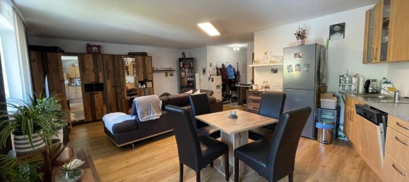 Estudio en Matrei am Brenner, Austria No. 261706 7