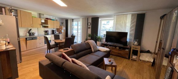 Estudio en Matrei am Brenner, Austria No. 261706 4