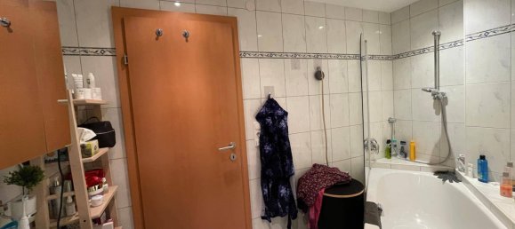 Estudio en Matrei am Brenner, Austria No. 261706 3