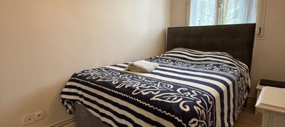 3 bedrooms House in Bobigny, France No. 176524 3