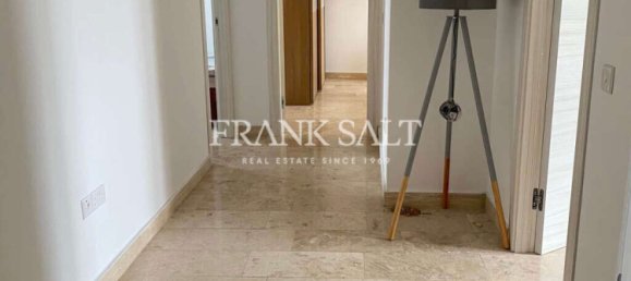 3 chambres Appartement à Sliema, Malta No. 10154 4