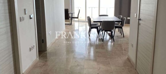 3 chambres Appartement à Sliema, Malta No. 10154 7