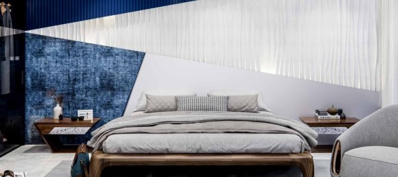 Apartamento T3 em FASHIONZ RESIDENCES, Jumeirah Village Triangle, UAE N.º 60966 7