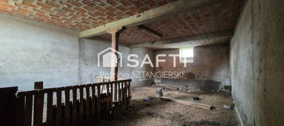 5 bedrooms House in Pontaumur, France No. 205784 13