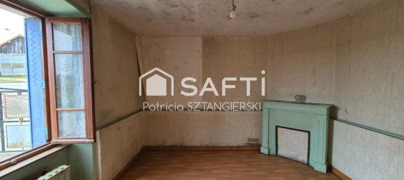 5 bedrooms House in Pontaumur, France No. 205784 4