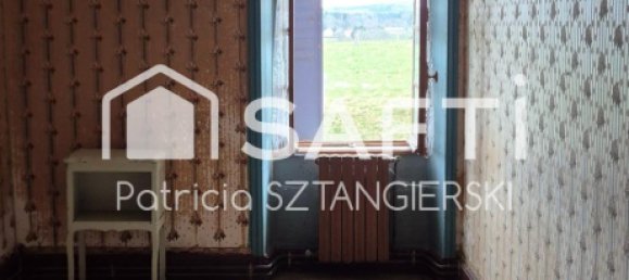 5 bedrooms House in Pontaumur, France No. 205784 10