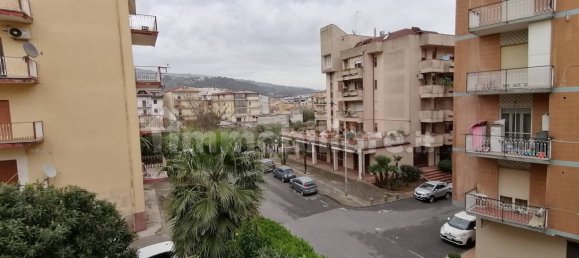 3 chambres Appartement à Lamezia Terme, Italy No. 126644 16