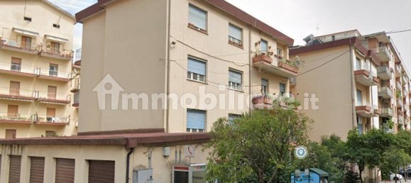 3 chambres Appartement à Lamezia Terme, Italy No. 126644 5