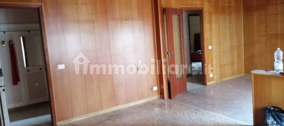 3 chambres Appartement à Lamezia Terme, Italy No. 126644 7