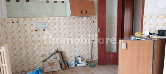 3 chambres Appartement à Lamezia Terme, Italy No. 126644 9