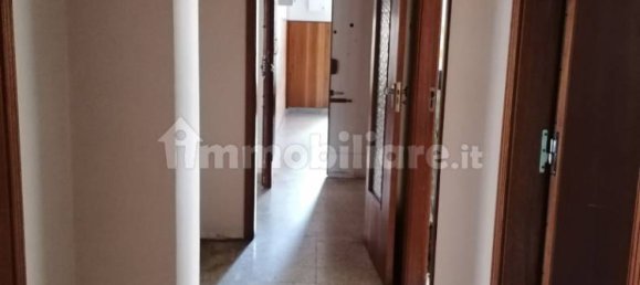 3 chambres Appartement à Lamezia Terme, Italy No. 126644 8