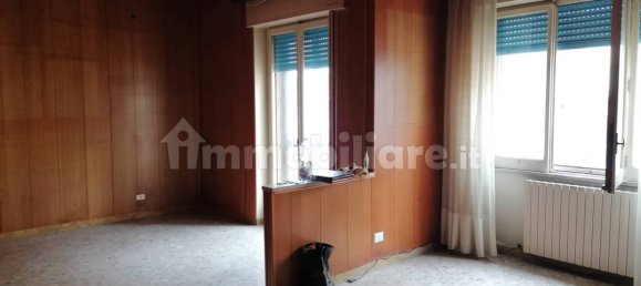 3 chambres Appartement à Lamezia Terme, Italy No. 126644 10