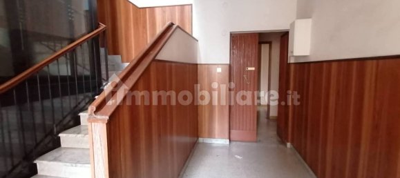 3 chambres Appartement à Lamezia Terme, Italy No. 126644 11