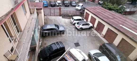 3 chambres Appartement à Lamezia Terme, Italy No. 126644 13