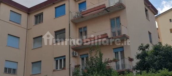 3 chambres Appartement à Lamezia Terme, Italy No. 126644 2