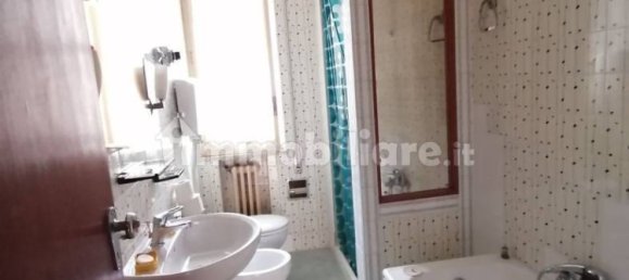 3 chambres Appartement à Lamezia Terme, Italy No. 126644 12