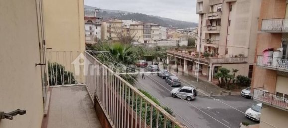 3 chambres Appartement à Lamezia Terme, Italy No. 126644 14