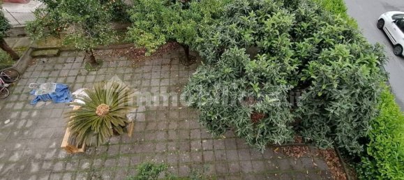 3 chambres Appartement à Lamezia Terme, Italy No. 126644 15