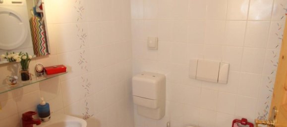 10 rooms Townhouse in Goslar, Germany No. 203973 20