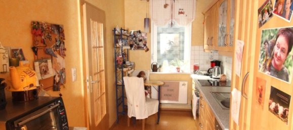 10 rooms Townhouse in Goslar, Germany No. 203973 17