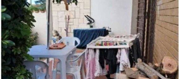 2-salle Villa à Ardea, Italy No. 188017 7