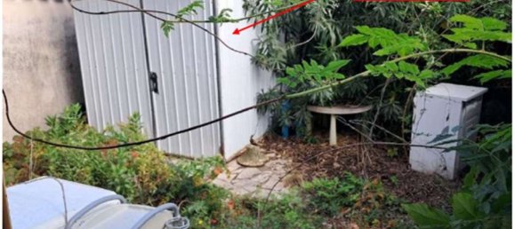 2-salle Villa à Ardea, Italy No. 188017 9